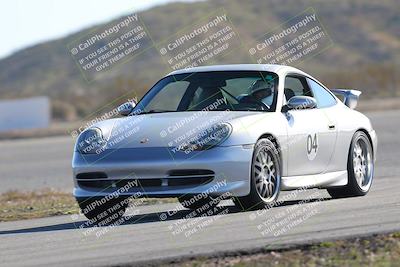 media/Mar-25-2023-Speed Ventures (Sat) [[3bb9dd07ef]]/4-Yellow/session 1 skid pad/